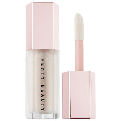Fenty Beauty Gloss Bomb Universal Lip Luminizer - Diamond Milk 